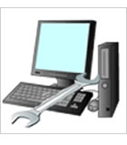 実店舗経営者様の場合